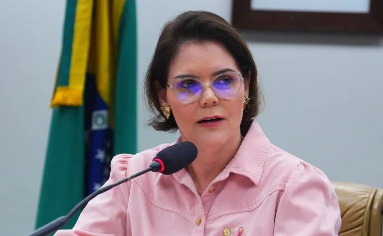 Procuradoras da Mulher se reúnem em Brasília para fortalecer combate à violência