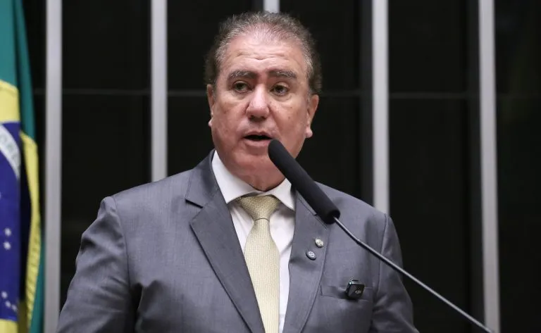 Brasil impulsiona etanol e bioenergia na Organização Internacional do Açúcar