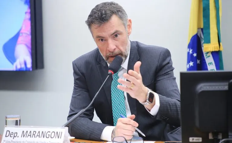 Câmara debate como municípios, estados e União podem apoiar pessoas com autismo