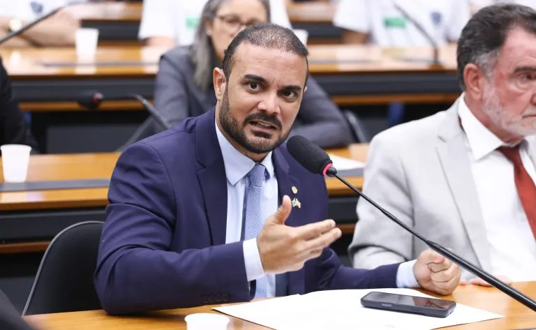 Crédito consignado: novas regras digitais para proteger consumidores contra fraudes