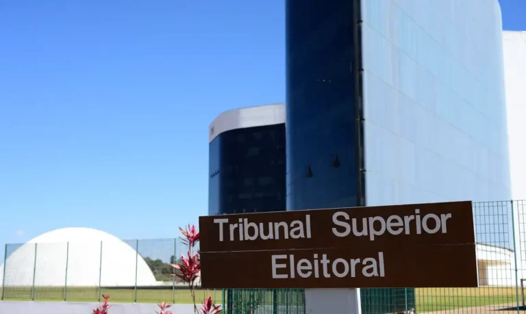 TSE define regras para eleições de outubro com foco em segurança e inclusão