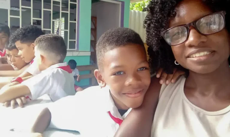Cuba em Crise: Ilha enfrenta o “pior momento” com apagões severos e alta de preços
