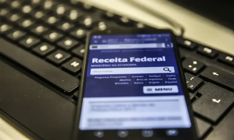 Prazo final para comprovantes do Imposto de Renda: o que você precisa saber