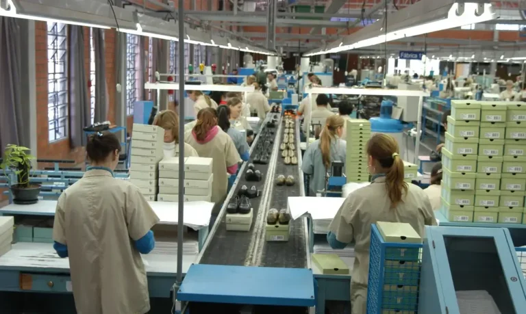 Prazo final para empresas enviarem dados de igualdade salarial: o que muda em 2026