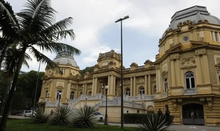 STF debate eleições indiretas para o Rio; placar parcial aponta para 4 a 1