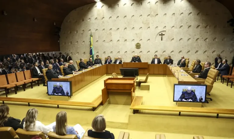 STF avança para anular lei de SC que vetava cotas raciais em universidades