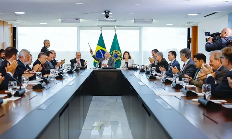 Minha Casa, Minha Vida: aportes saltam para R$ 200 bilhões e meta de moradias é elevada