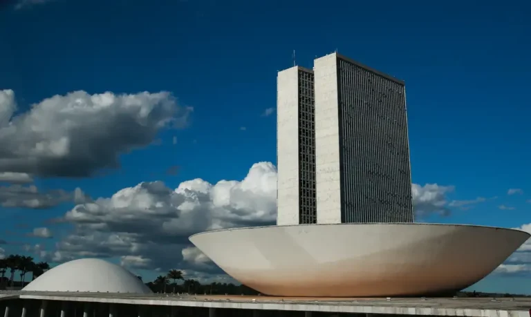 Frente ambientalista revela plano de oito anos para guiar agenda climática no Congresso