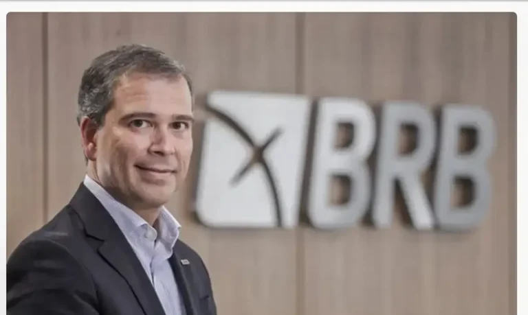 Ex-presidente do BRB em R$ 146 milhões de propina: detalhes da investigação e prisões