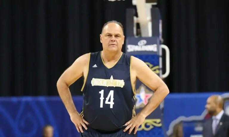 Oscar Schmidt, lenda do basquete mundial, morre aos 68 anos