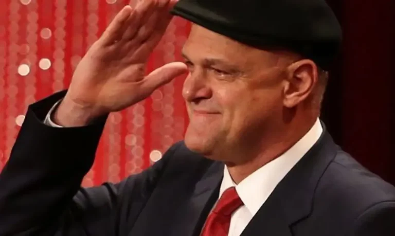 Oscar Schmidt: Lula lamenta morte de ídolo do basquete e exalta legado inspirador