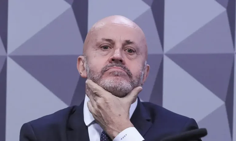 Justiça mantém apelido de “Careca do INSS” em investigado; entenda o caso