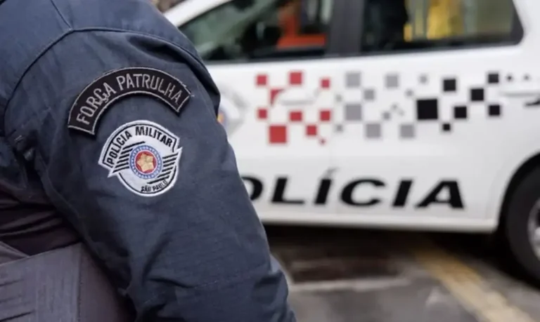 Policial militar suspensa após morte de mulher em São Paulo; entenda o caso