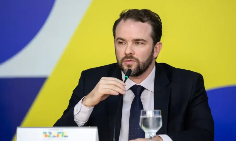 Governo federal bloqueia plataformas de mercado preditivo e fecha brecha regulatória