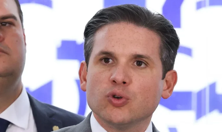 Câmara cria comissão especial para debater redução da jornada de trabalho e fim da escala 6×1