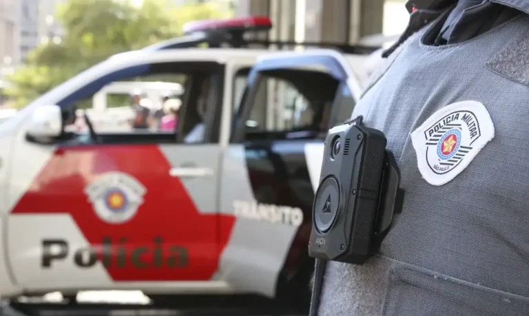 Justiça determina indenização milionária a família de jovem morto por policial à paisana em SP
