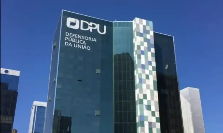 Golpistas se passam por defensores públicos federais para extorquir dinheiro de assistidos
