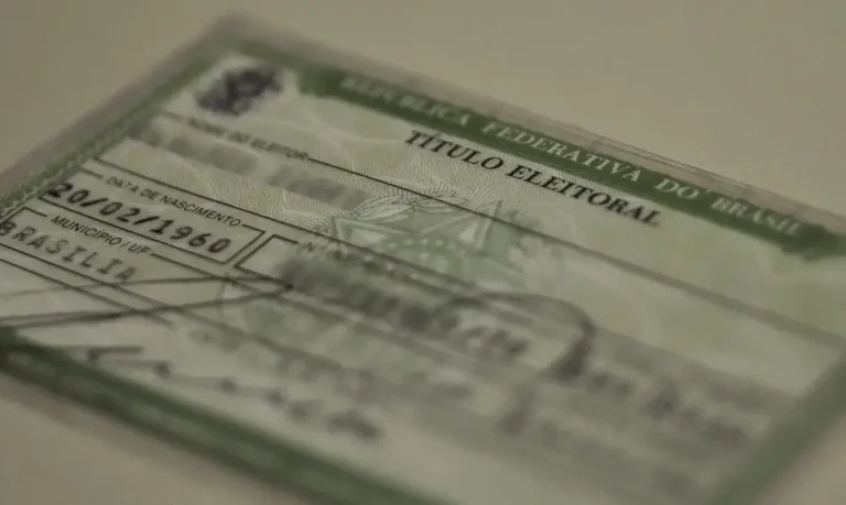 Voto para presos provisórios: direito garantido, mas com baixa efetividade no Brasil