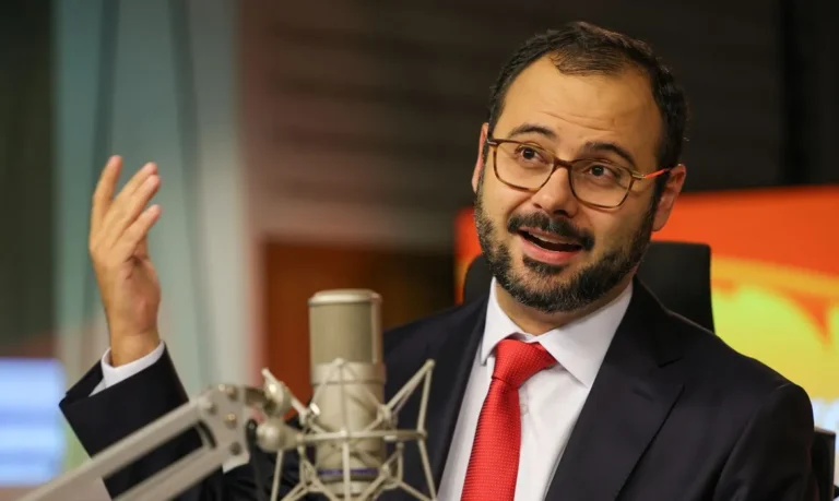 Ministro aposta em mais empreendedorismo com a redução da jornada de trabalho