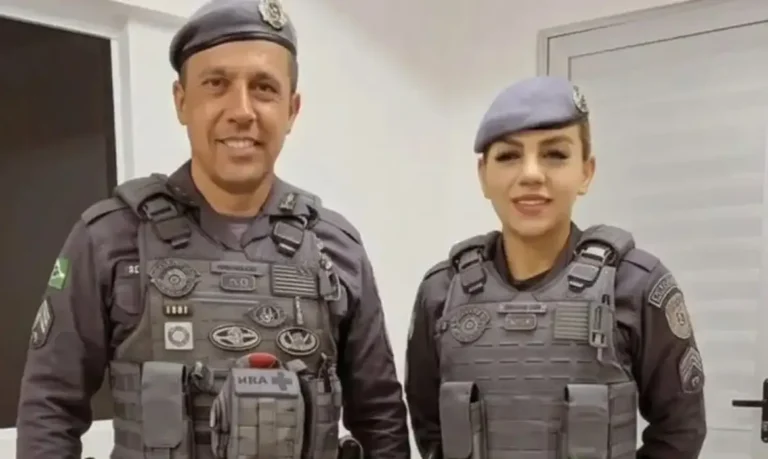 Militar acusado de feminicídio irá a júri popular em São Paulo