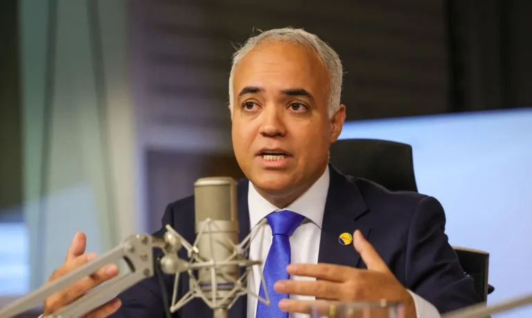Reforma Casa Brasil: novas regras e financiamentos serão detalhados em breve, anuncia ministro