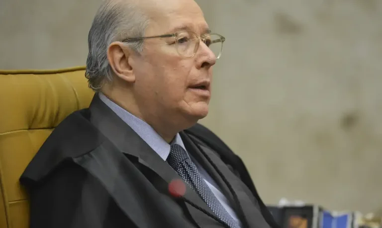Ex-ministro do STF critica “grave equívoco institucional” do Senado na rejeição de indicada