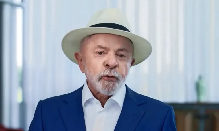 Novo Desenrola Brasil: programa de renegociação de dívidas e uso do FGTS será lançado na próxima semana