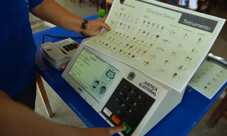 Título de eleitor: prazo final para alistamento e regularização é hoje