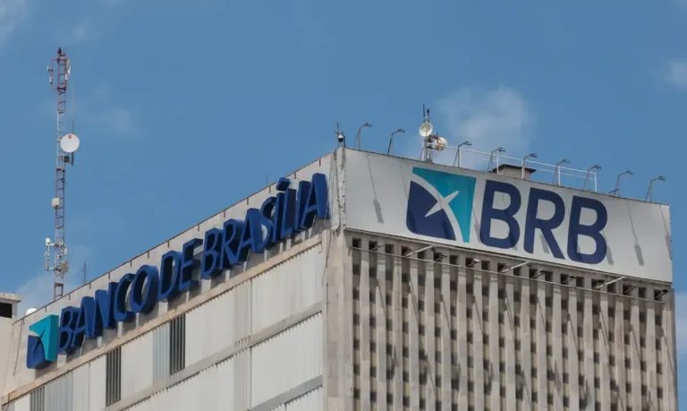 Polícia Civil apura desvio milionário envolvendo funcionários do BRB