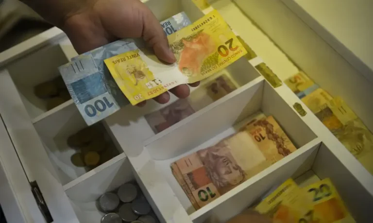 Dinheiro esquecido em bancos: prazo final para repasse ao fundo público e impacto no Novo Desenrola