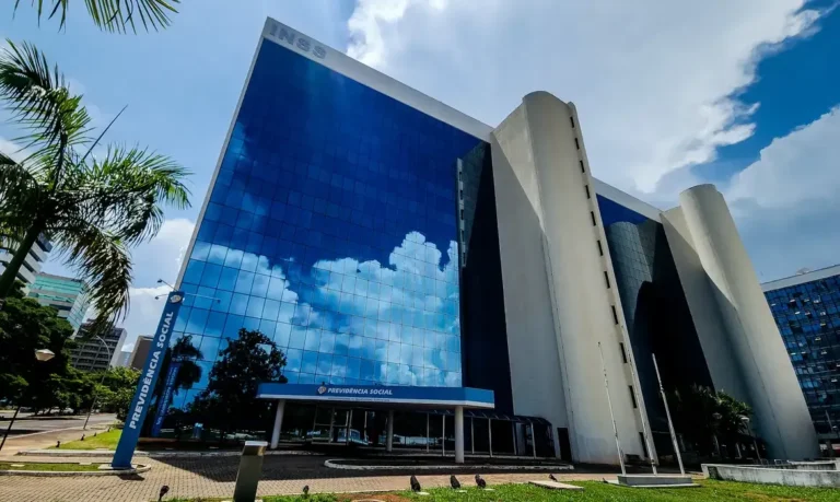 STF consolida decisão: aposentadorias do INSS não terão revisão da vida toda