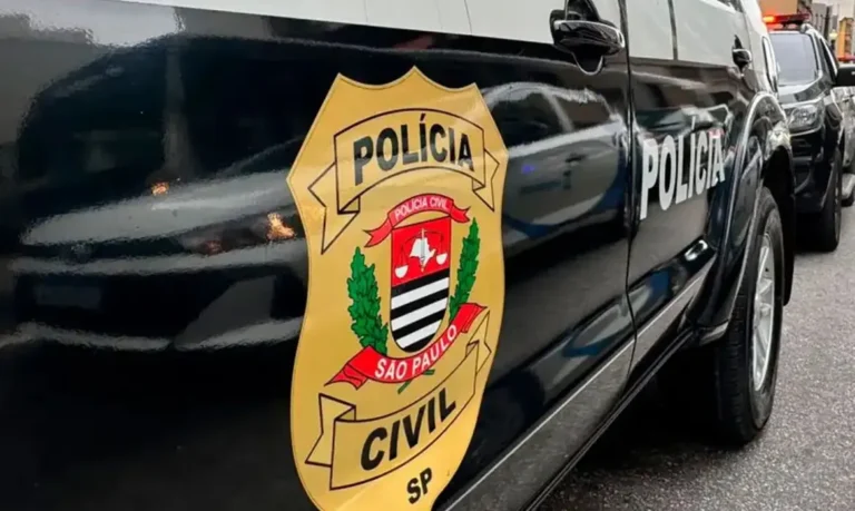 Investigação em SP: MP e Polícia Civil apuram contrato milionário de wi-fi com ONG ligada a produtora de filme de Bolsonaro