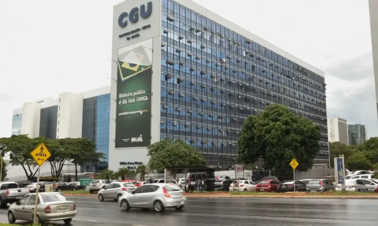 CGU cria rede inédita para unir órgãos públicos no combate à corrupção e à improbidade