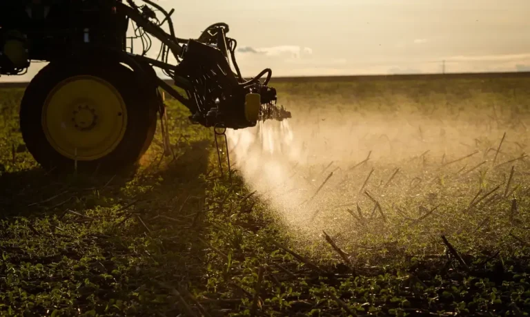 Crédito do FAT abre portas para inovação no agronegócio e setores relacionados