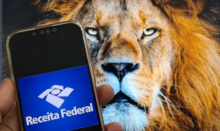 Receita libera R$ 16 bilhões em restituição histórica do Imposto de Renda