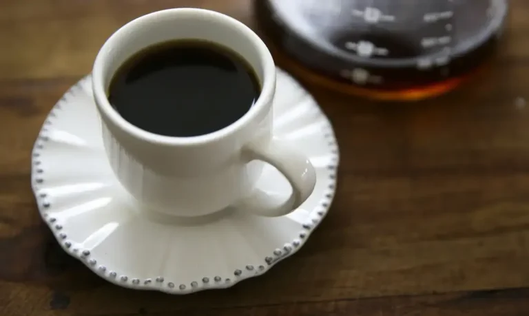 Café volta a atrair consumidores brasileiros com queda nos preços e safra recorde à vista