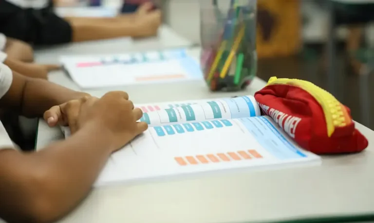 Imposto de Renda: escola para TEA e previdência privada geram debates na Receita e Justiça