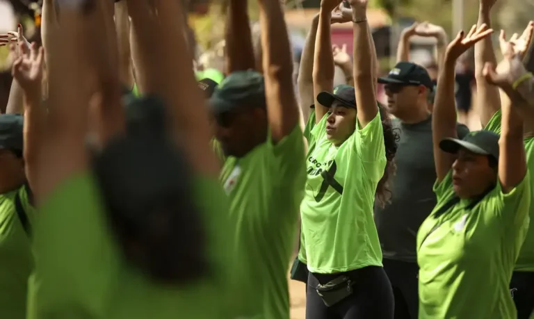 Lula celebra recorde no IDH e aposta em energia limpa para impulsionar o Brasil