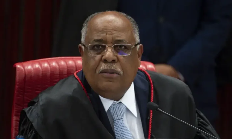 Benedito Gonçalves assume corregedoria do CNJ com apoio do Senado