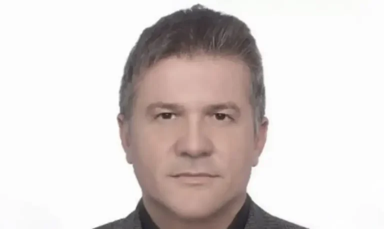 STF mantém prisão de pai e primo de banqueiro investigado por fraudes financeiras