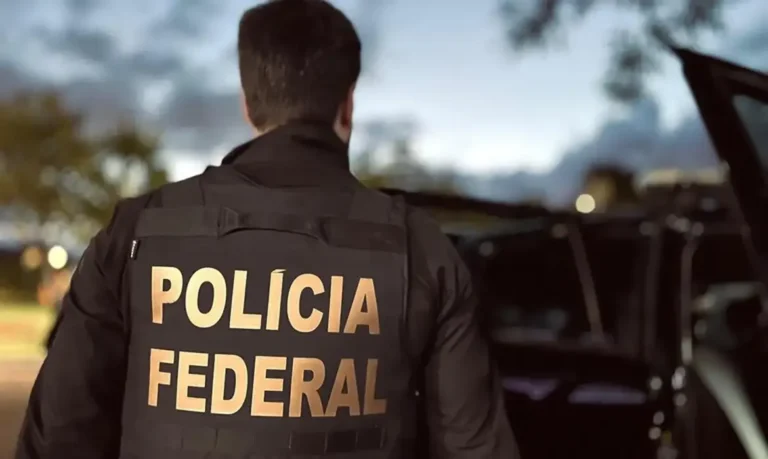 Casal foragido é detido no Rio por forjar alvarás e liberar traficantes