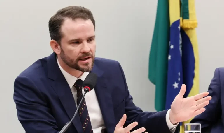 Fazenda e STF buscam freio para pautas de alto impacto fiscal do Congresso