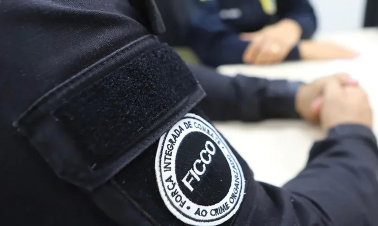 Brasileiro foragido, envolvido em tiroteio eleitoral de 2022, é capturado na Bolívia
