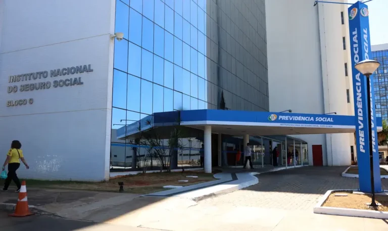 Prazo final para contestar descontos indevidos do INSS termina neste sábado