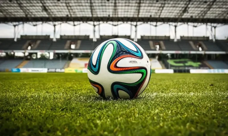 Copa do Mundo 2026: jogos de domingo prometem agitar grupos G e H com disputas acirradas