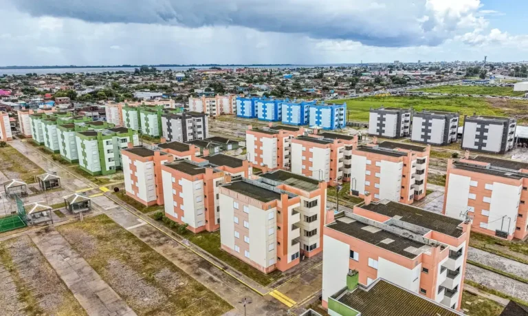 Governo injeta R$ 20,5 bilhões no orçamento para impulsionar Minha Casa, Minha Vida e outras áreas