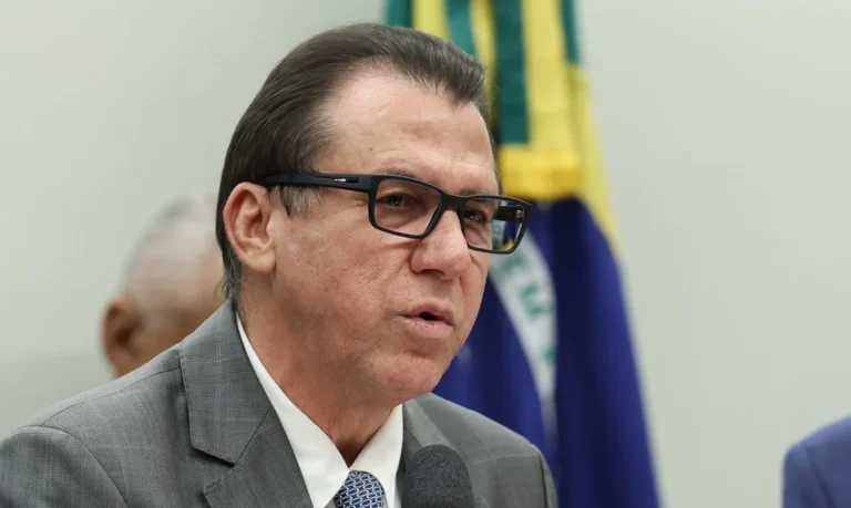 Ministro do Trabalho aponta STF como chave para frear fraudes com MEI