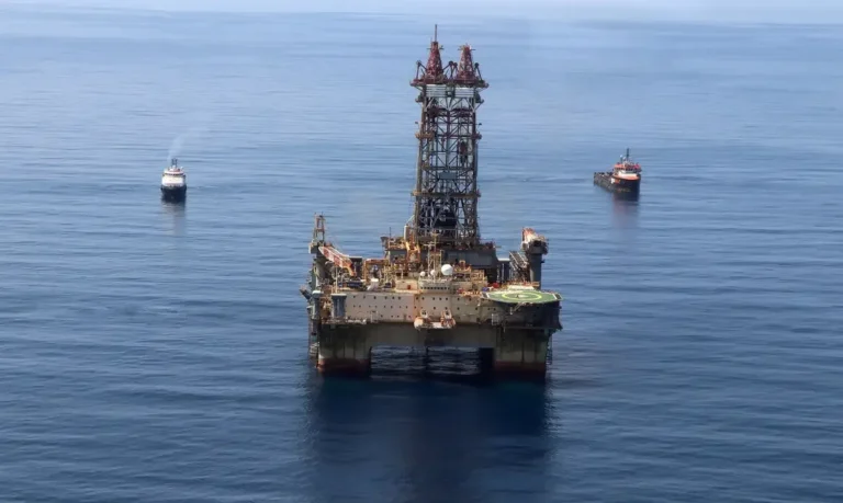 Petrobras anuncia novo cálculo para preço do gás natural, buscando estabilidade