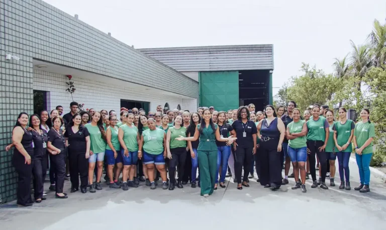 Empreendedorismo negro no comércio exterior ganha destaque com premiação inédita