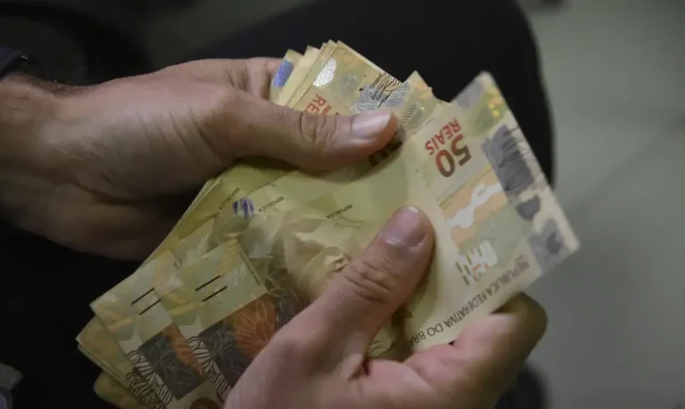 Novas linhas de crédito: CMN detalha Fies Empreendedor e Desenrola Adimplentes